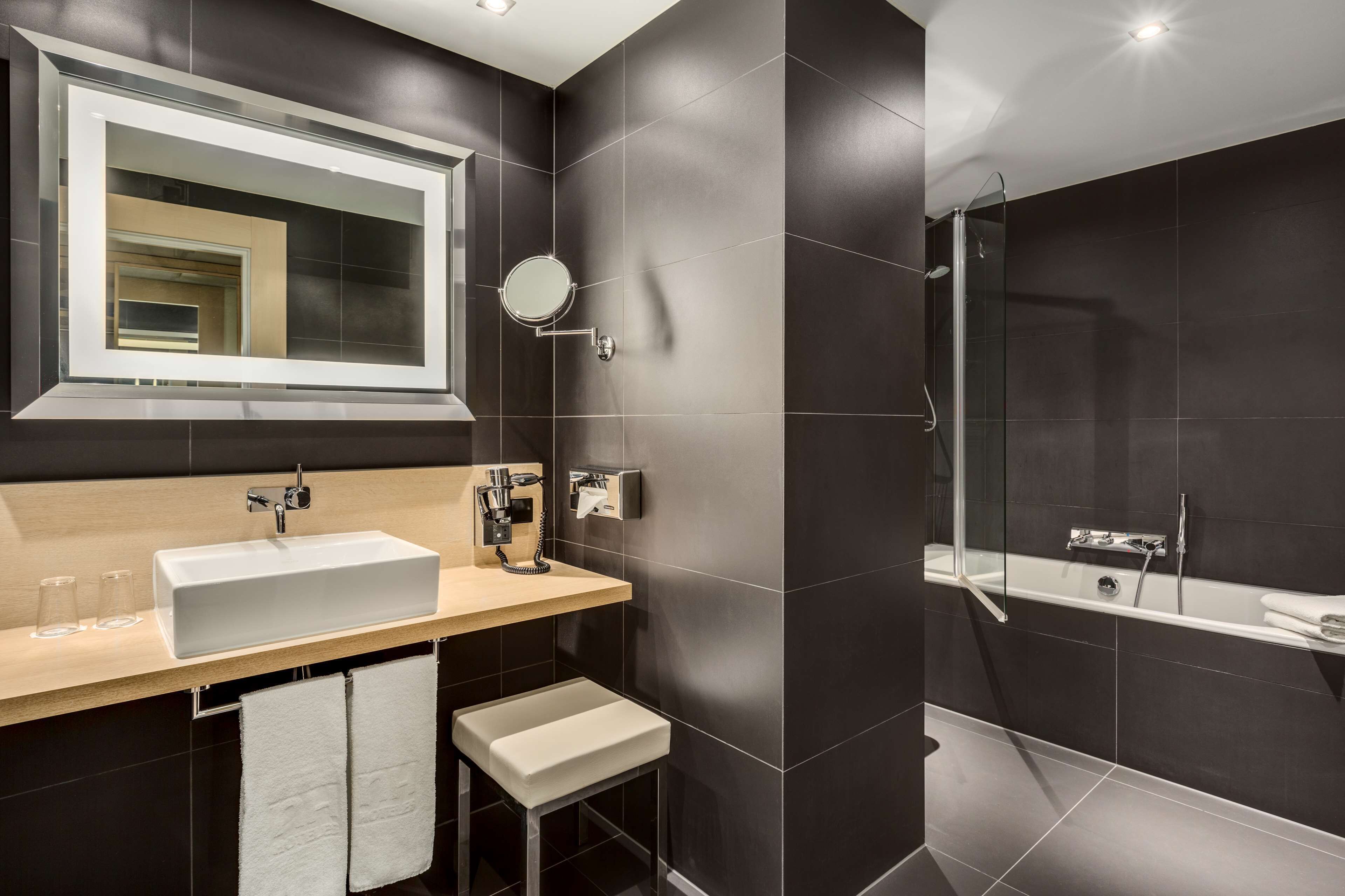 Kamar mandi