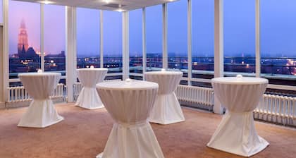 NH Groningen
