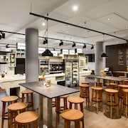 NH Groningen