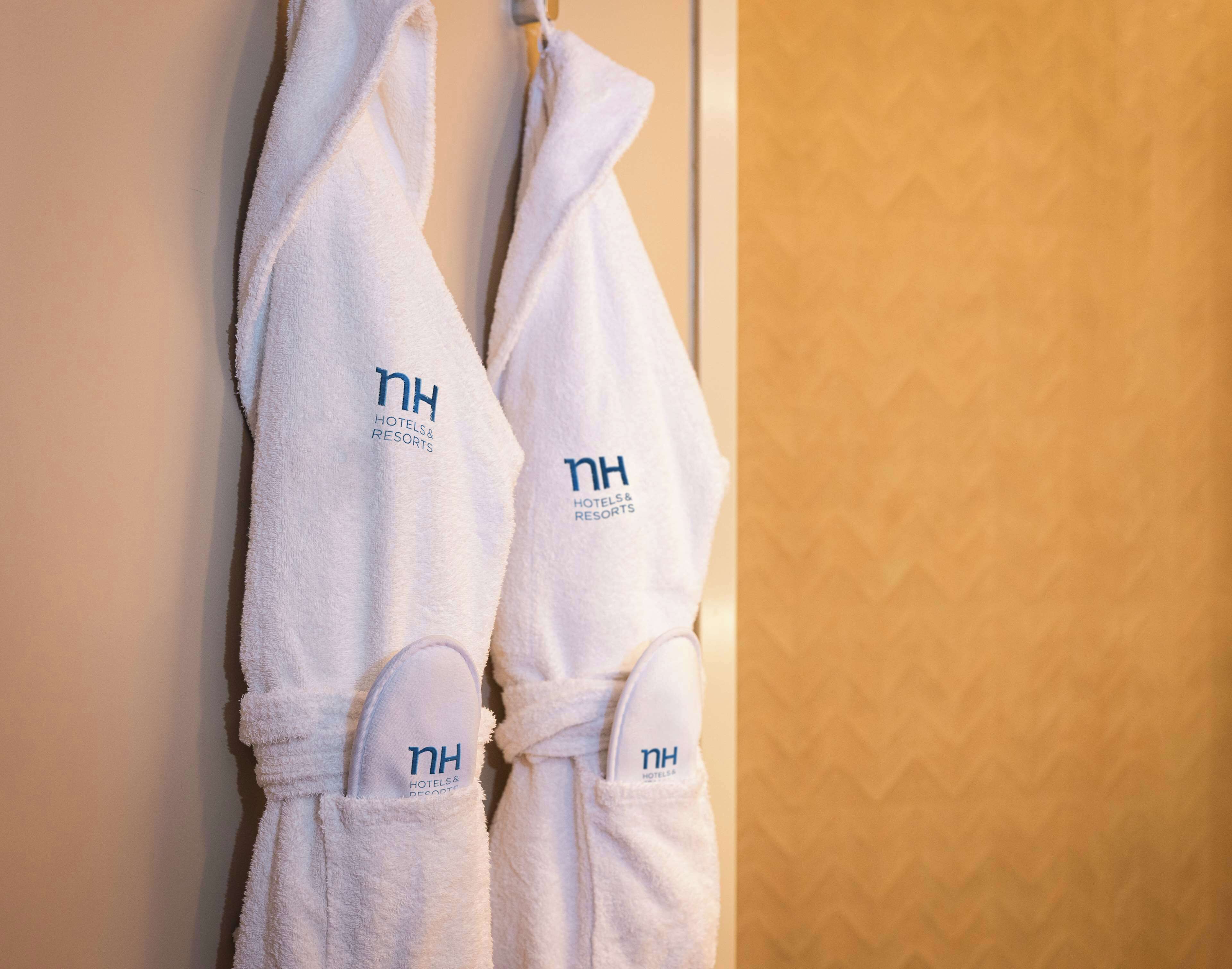 in-room safe, desk, blackout curtains, iron/ironing board