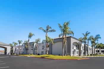 Hourglass Hotel, Trademark Collection by Wyndham