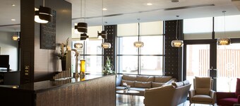 Holiday Inn York City Centre by IHG