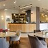 Holiday Inn York City Centre by IHG