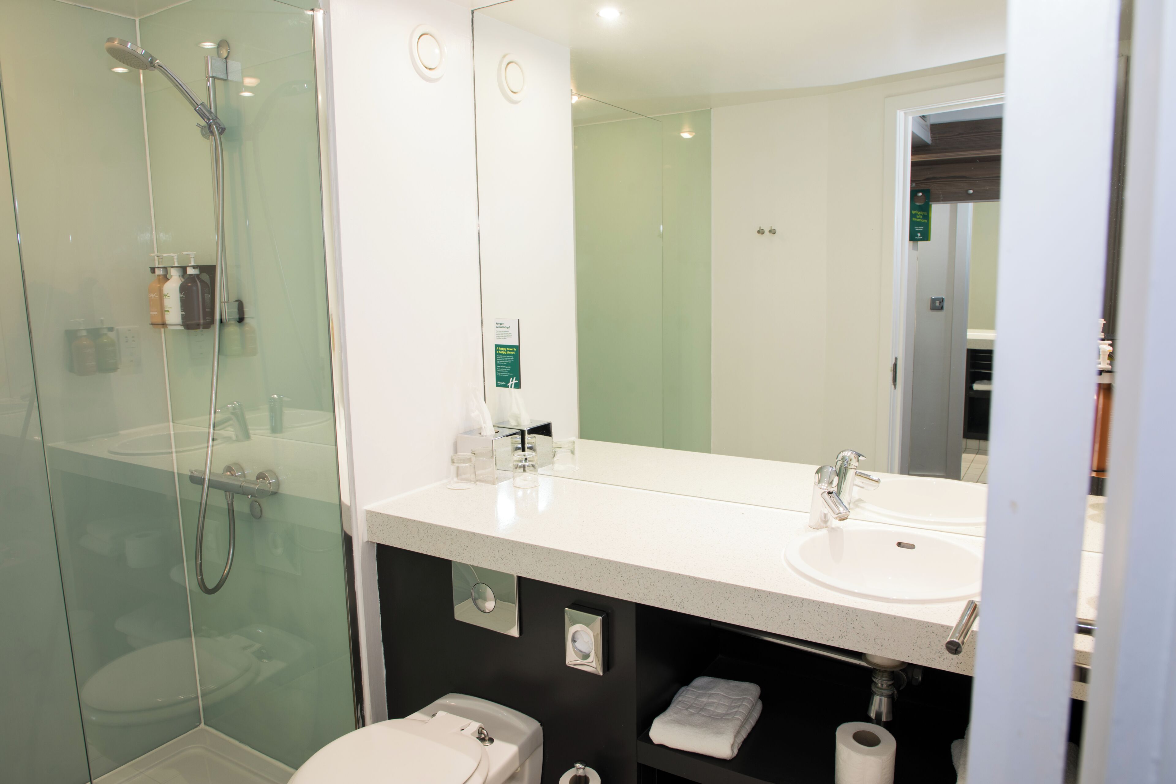 Photo - Holiday Inn York City Centre by IHG
