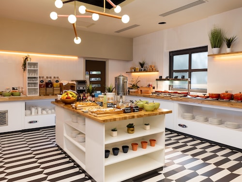 Holiday Inn York City Centre by IHG