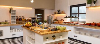 Holiday Inn York City Centre by IHG