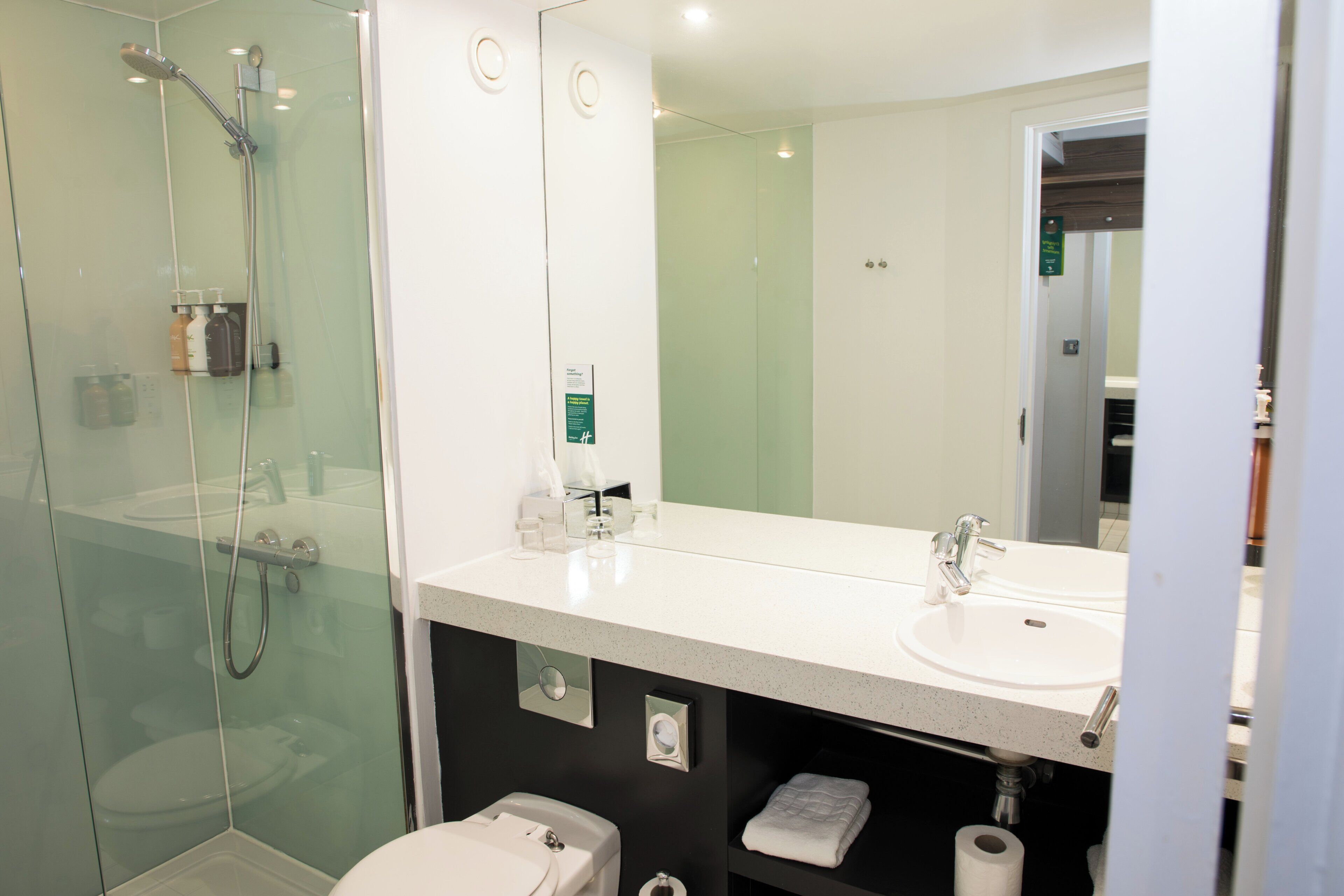 Foto - Holiday Inn York City Centre by IHG