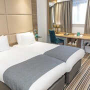 Holiday Inn York City Centre by IHG