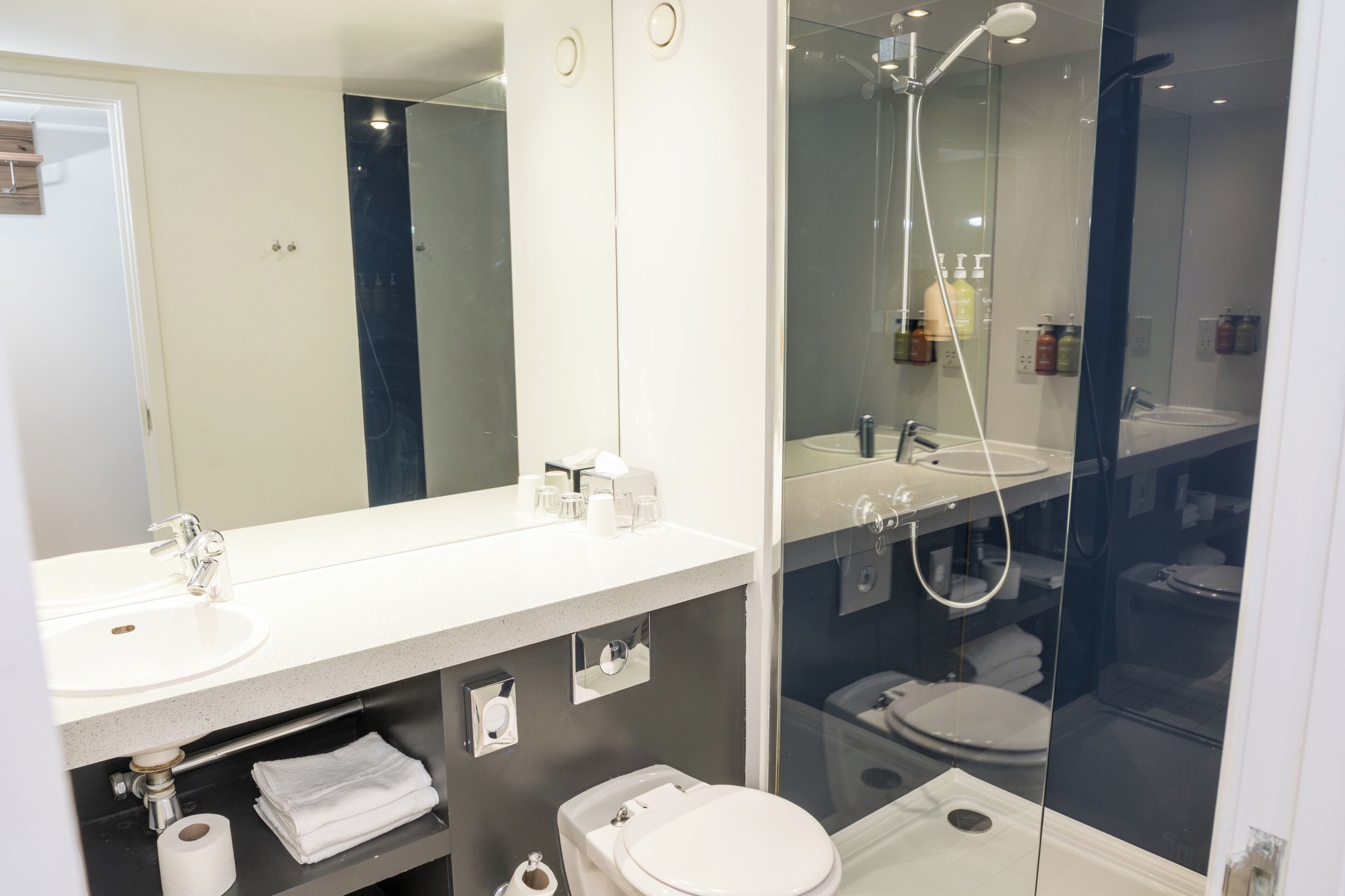 Foto - Holiday Inn York City Centre by IHG