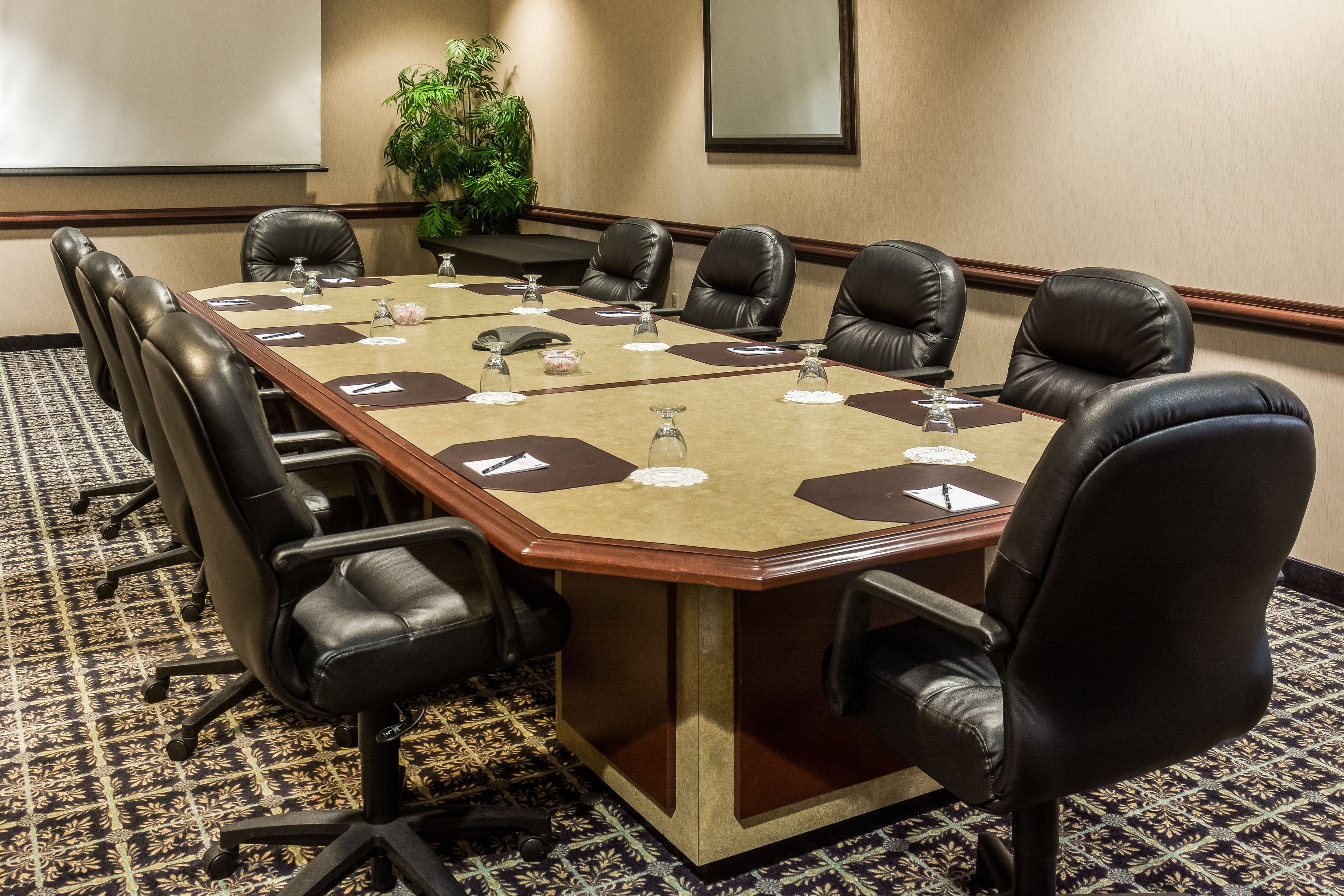 Foto - Sleep Inn Lake Wright - Norfolk Airport