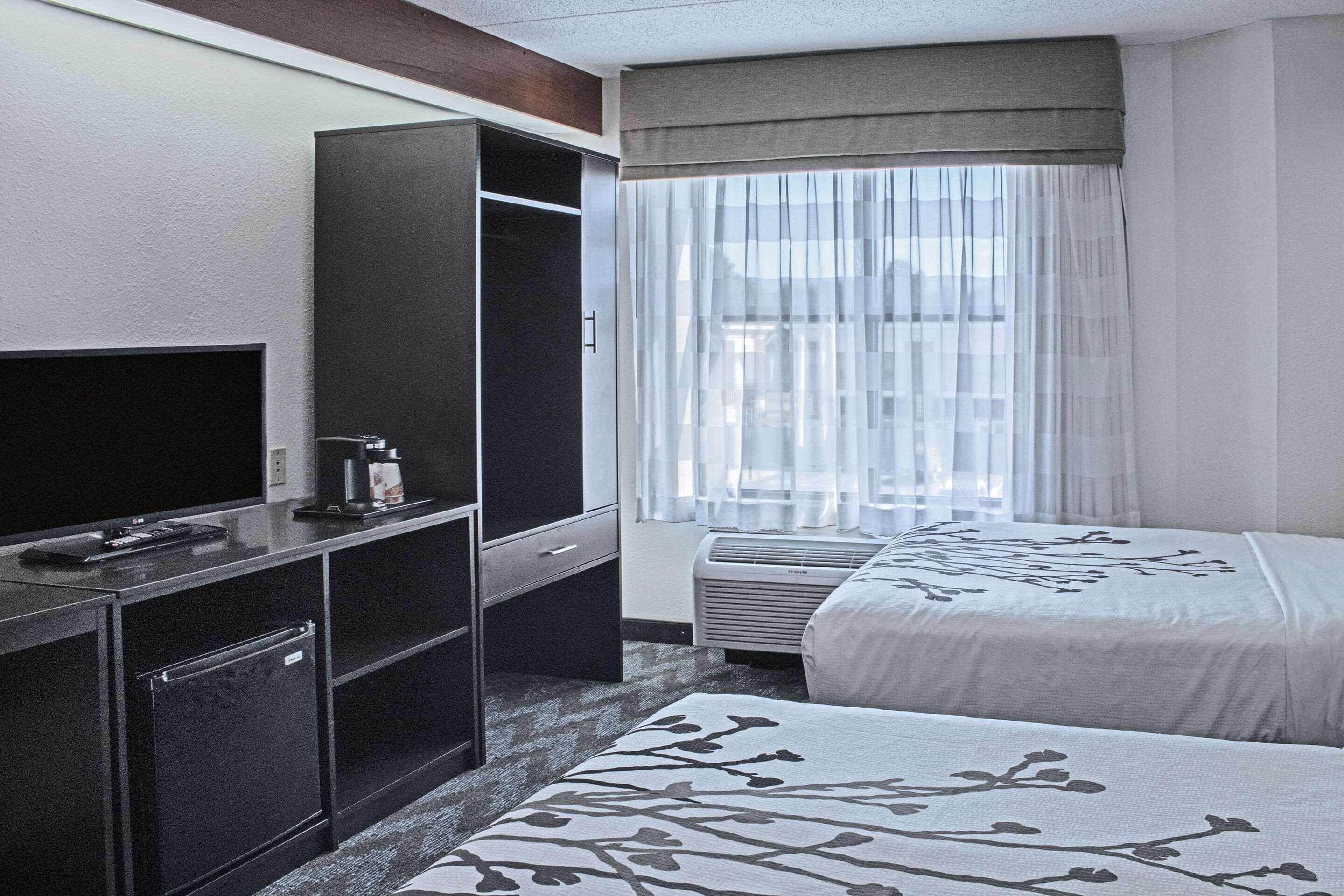 Foto - Sleep Inn Lake Wright - Norfolk Airport