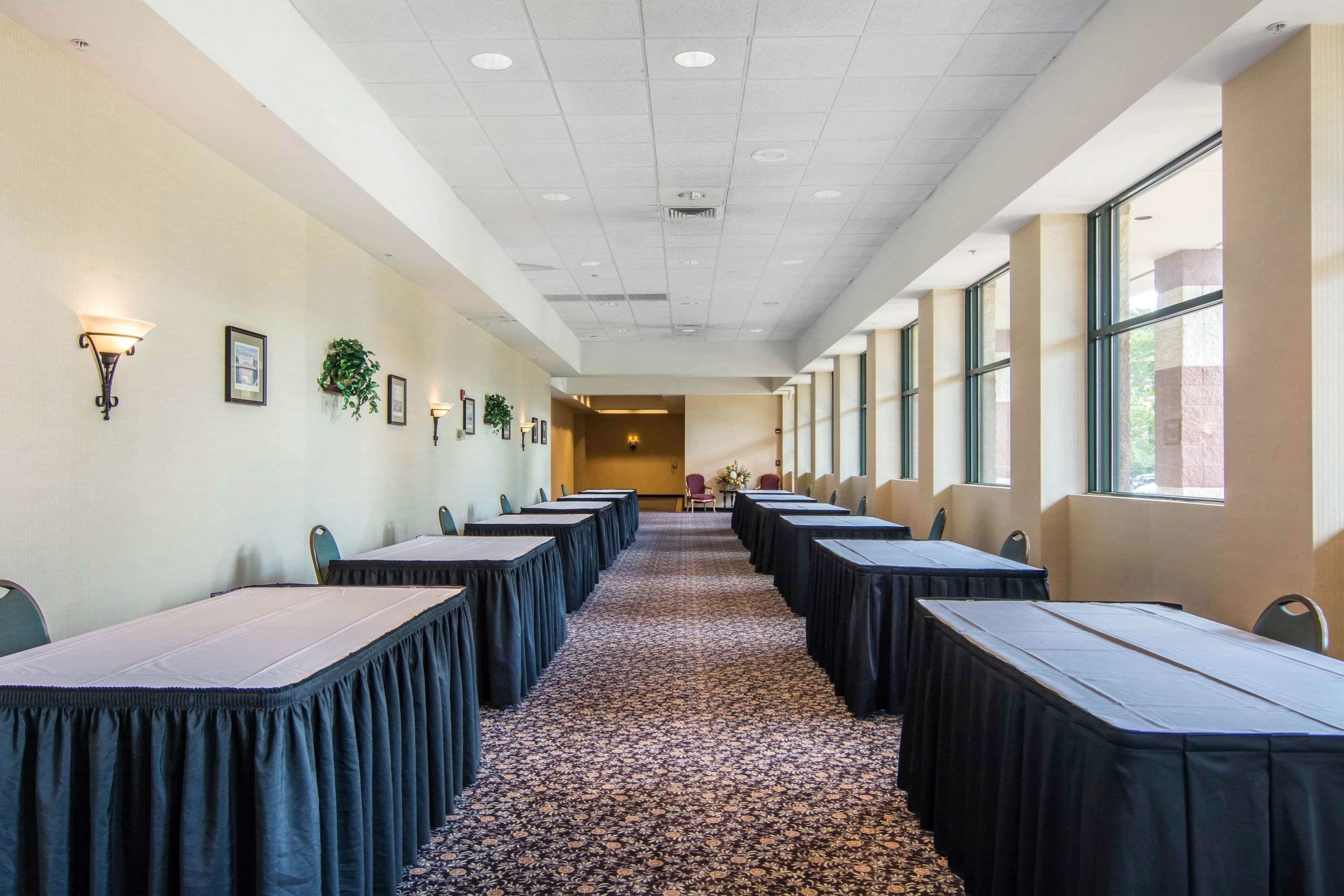 Foto - Sleep Inn Lake Wright - Norfolk Airport