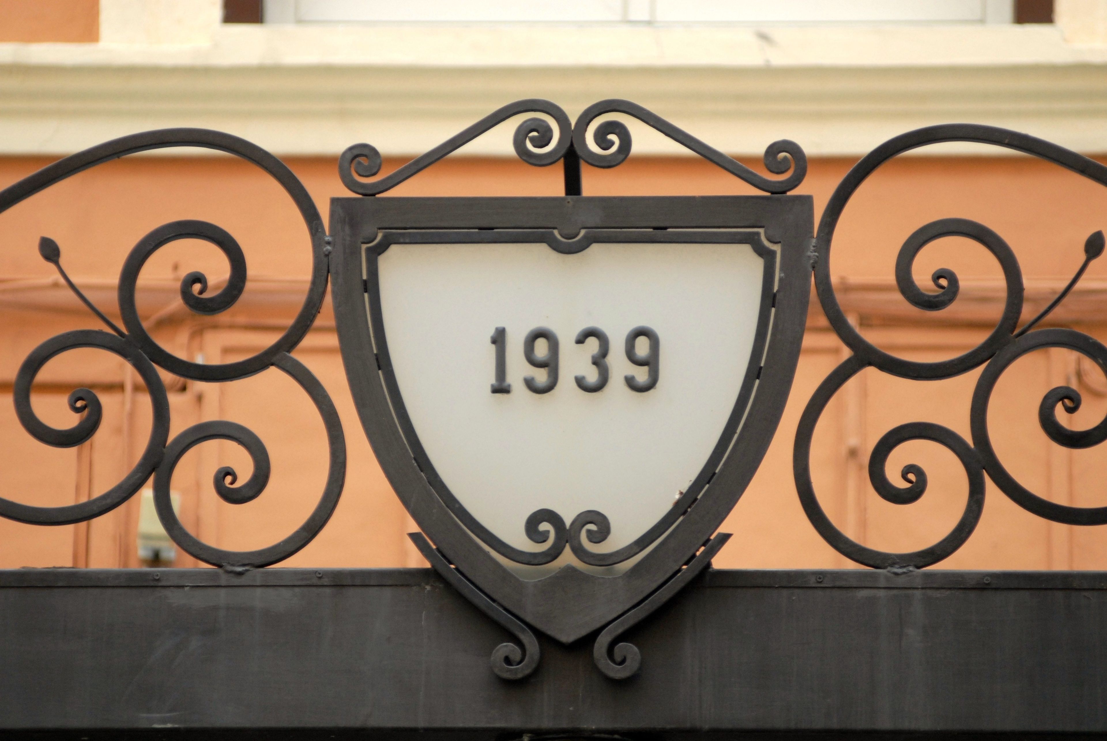 Foto - Hotel Diana Roof Garden