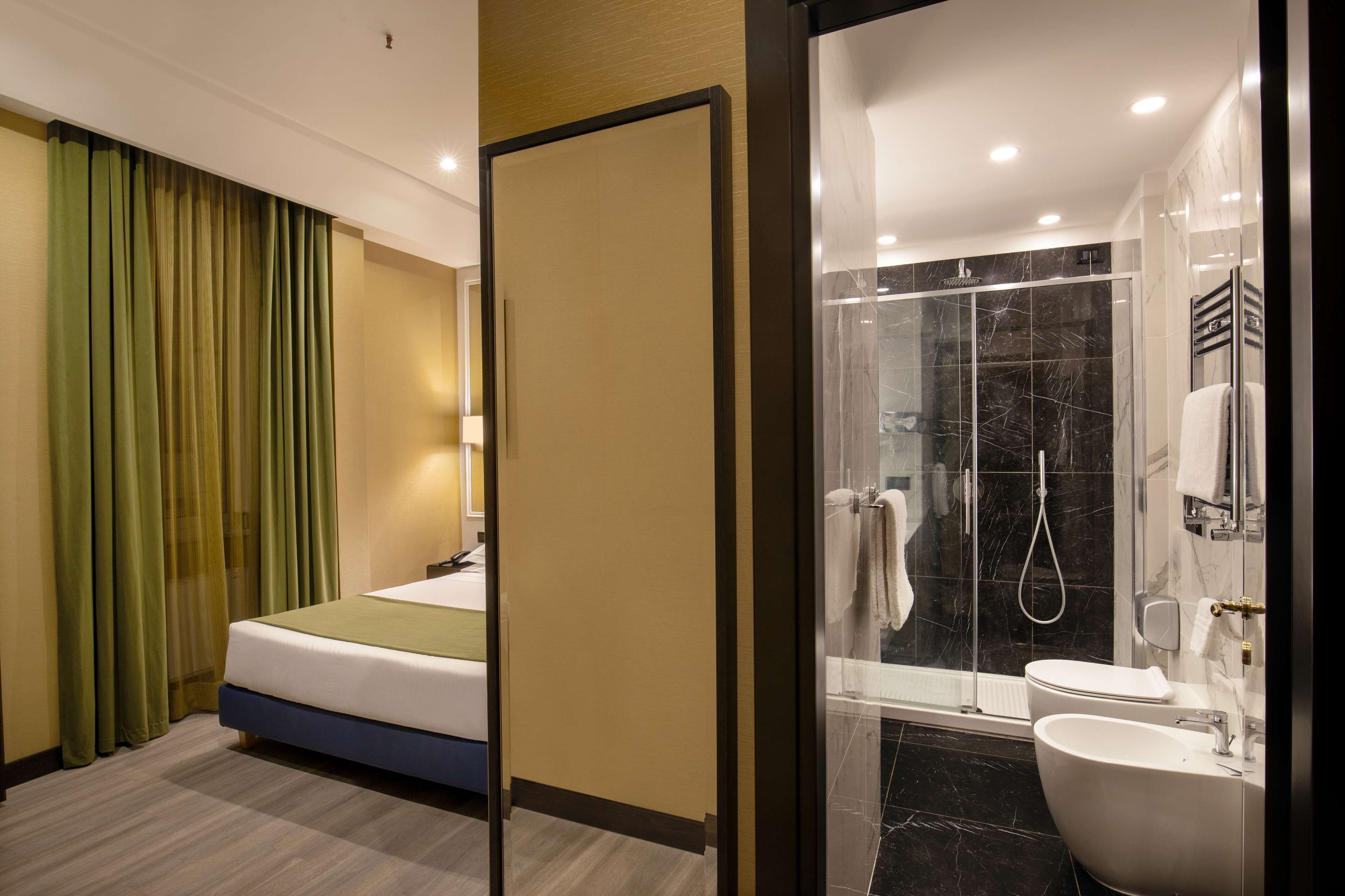 Kamar mandi
