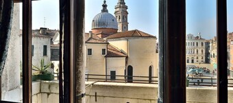 Ca' Malipiero