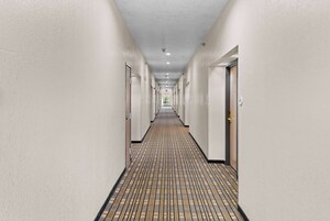 Servicio de la propiedad