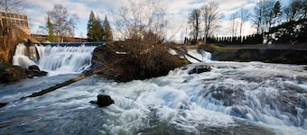 Holiday Inn Express & Suites Tumwater – Olympia by IHG