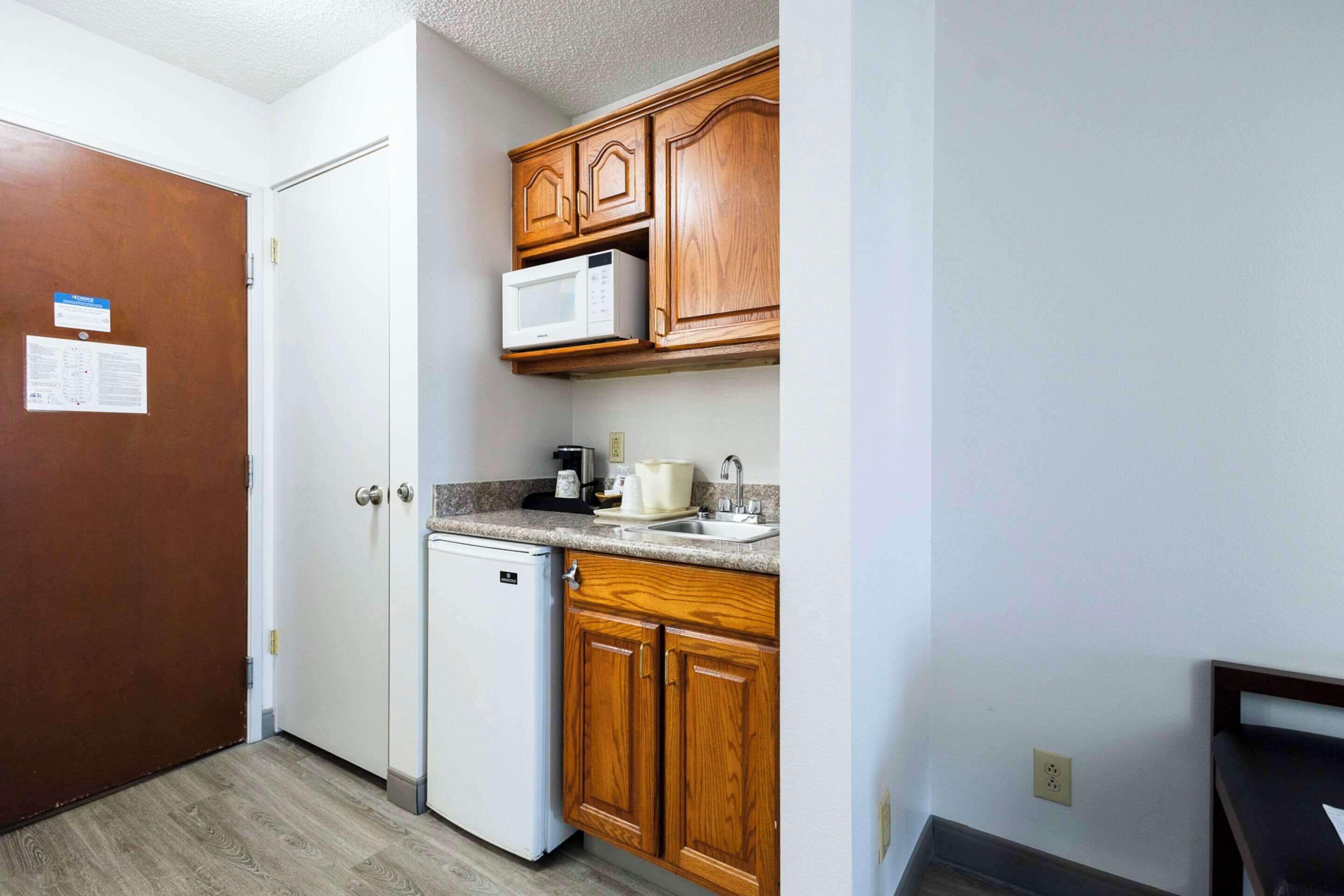 desk, soundproofing, iron/ironing board, free cots/infant beds