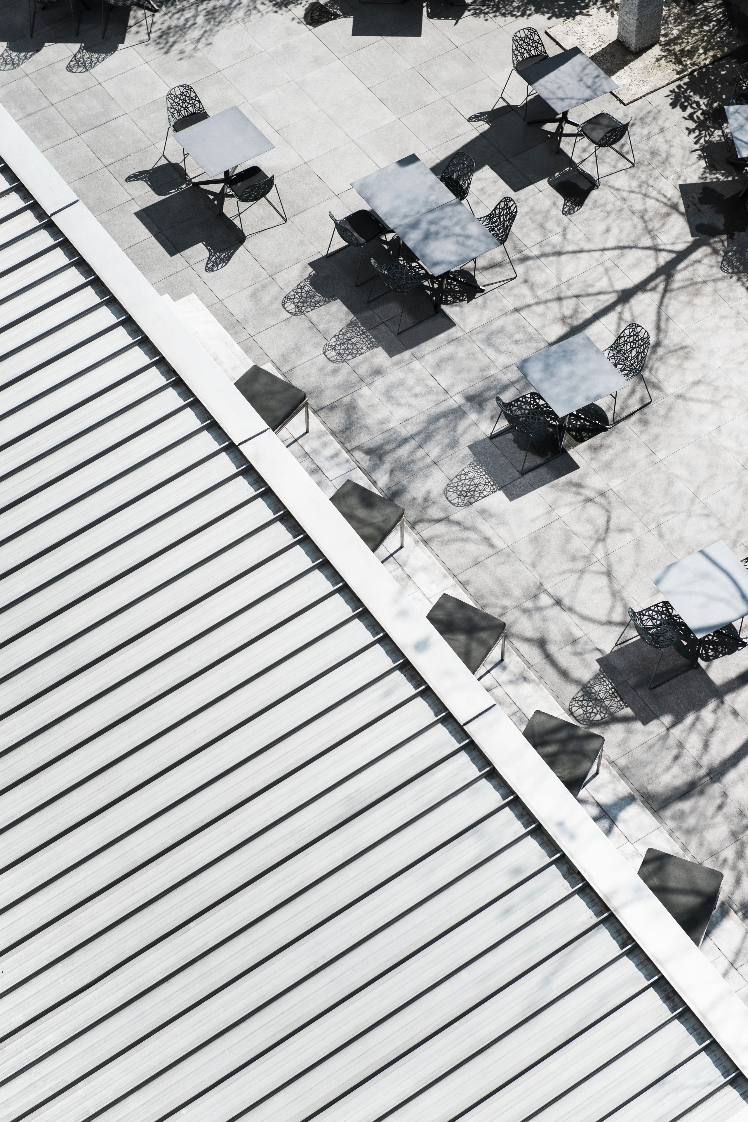 Foto - Augarten Art Hotel, a Member of Design Hotels