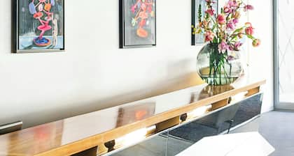 Augarten Art Hotel, a Member of Design Hotels