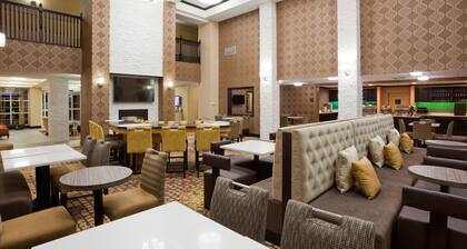 Homewood Suites by Hilton Sioux Falls