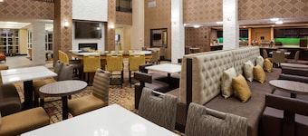 Homewood Suites by Hilton Sioux Falls