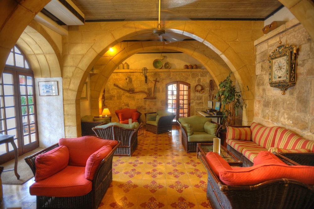 Cornucopia Hotel by null