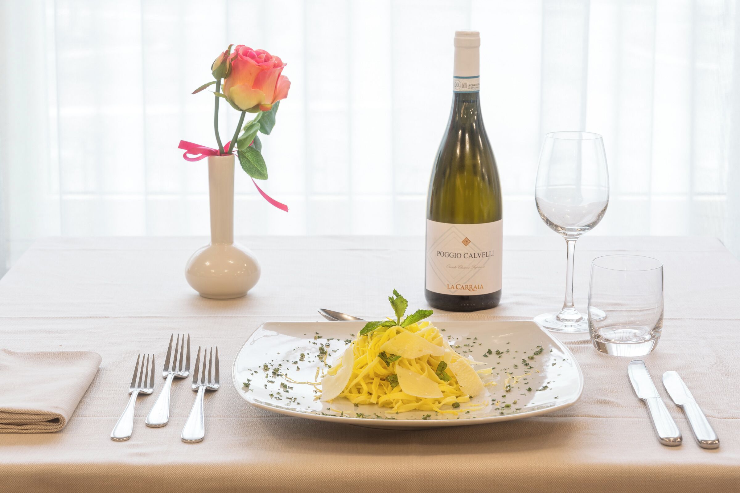 Nhà hàng