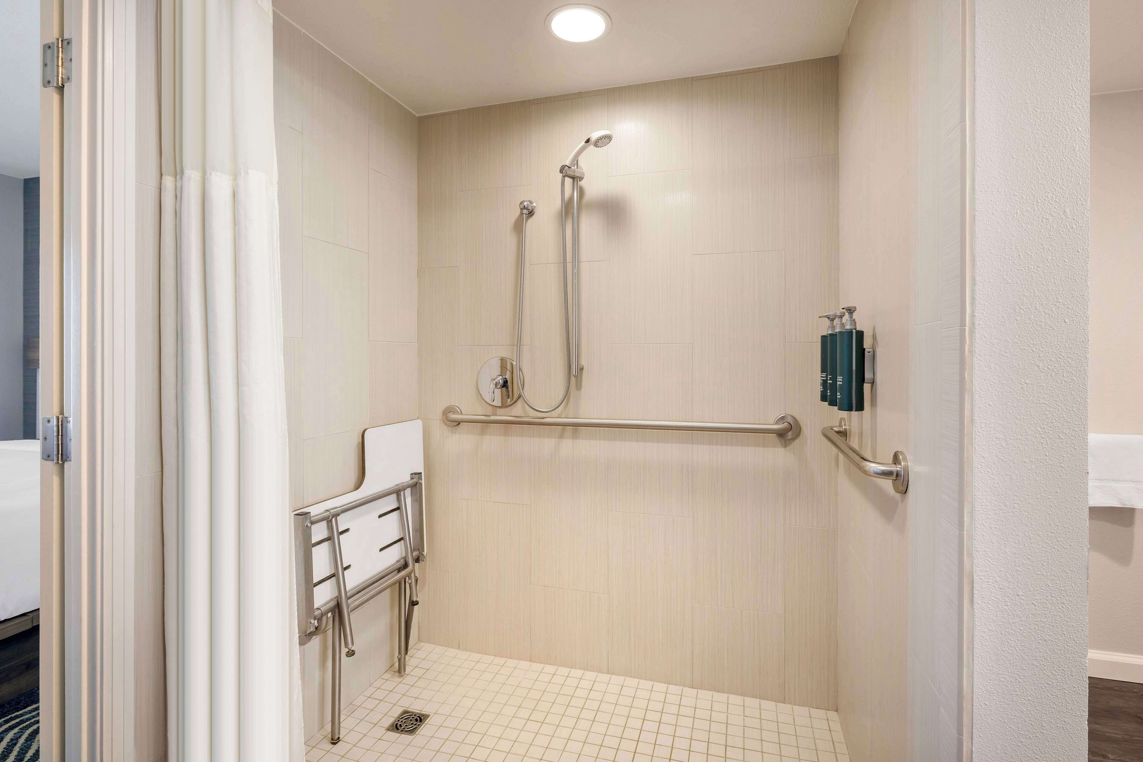 Kamar mandi