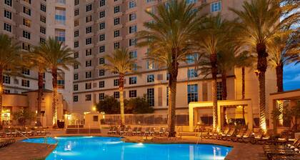 Hilton Grand Vacations Club Paradise Las Vegas