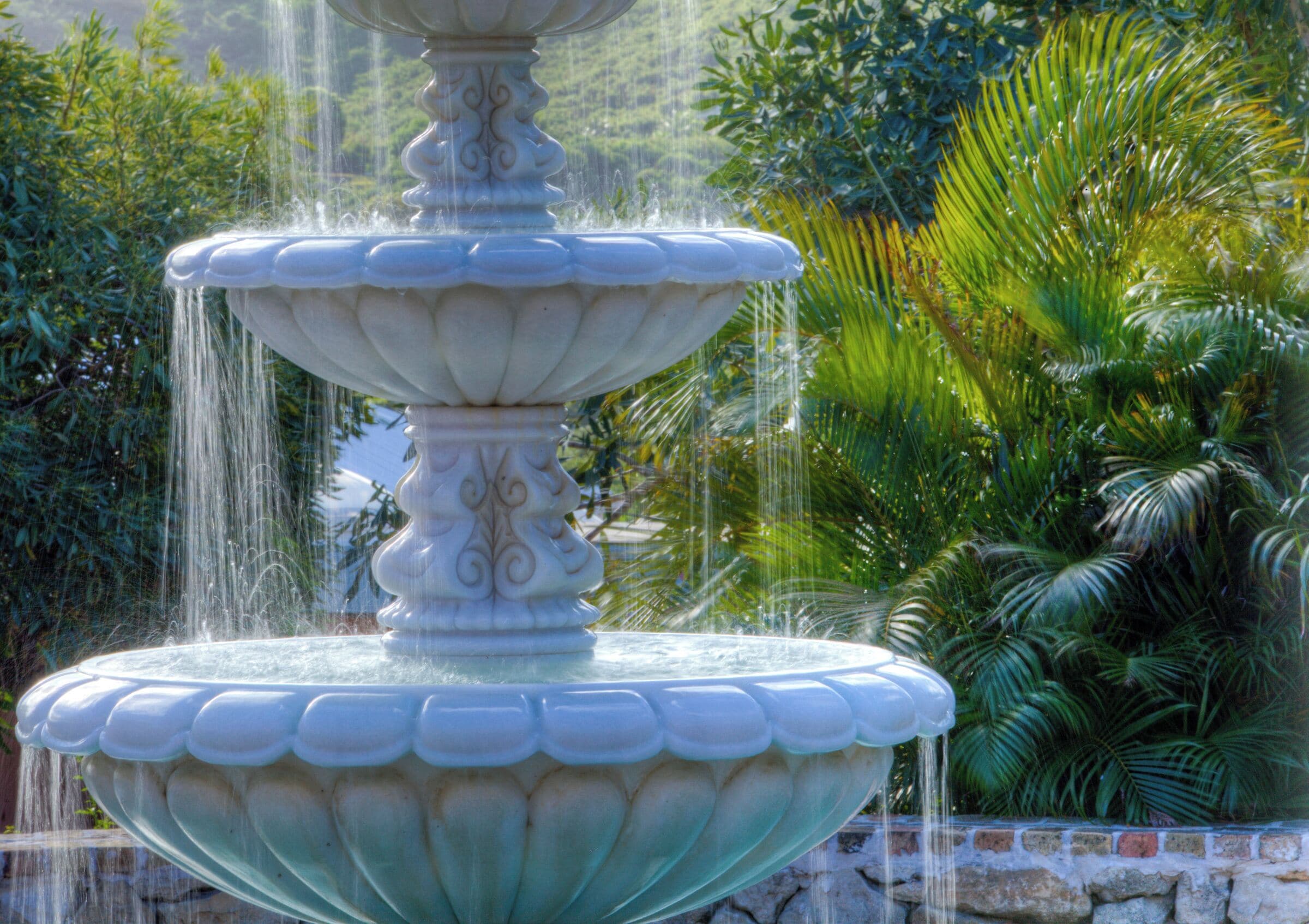 room, mountain view (great house) | egyptian cotton sheets, premium bedding, in-room safe, desk