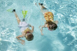 Actividades infantiles