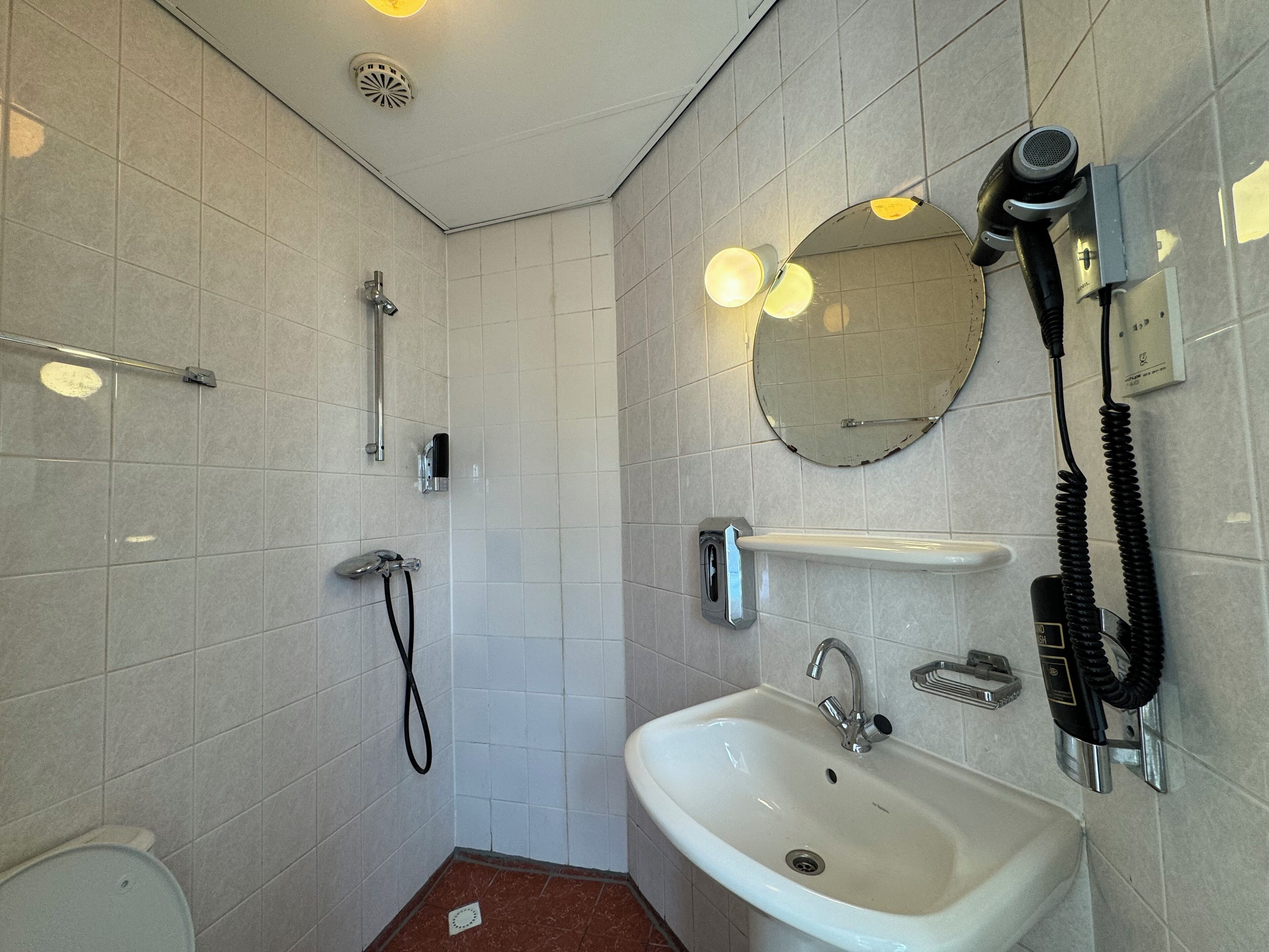 Photo - Di-Ann City Centre Hotel