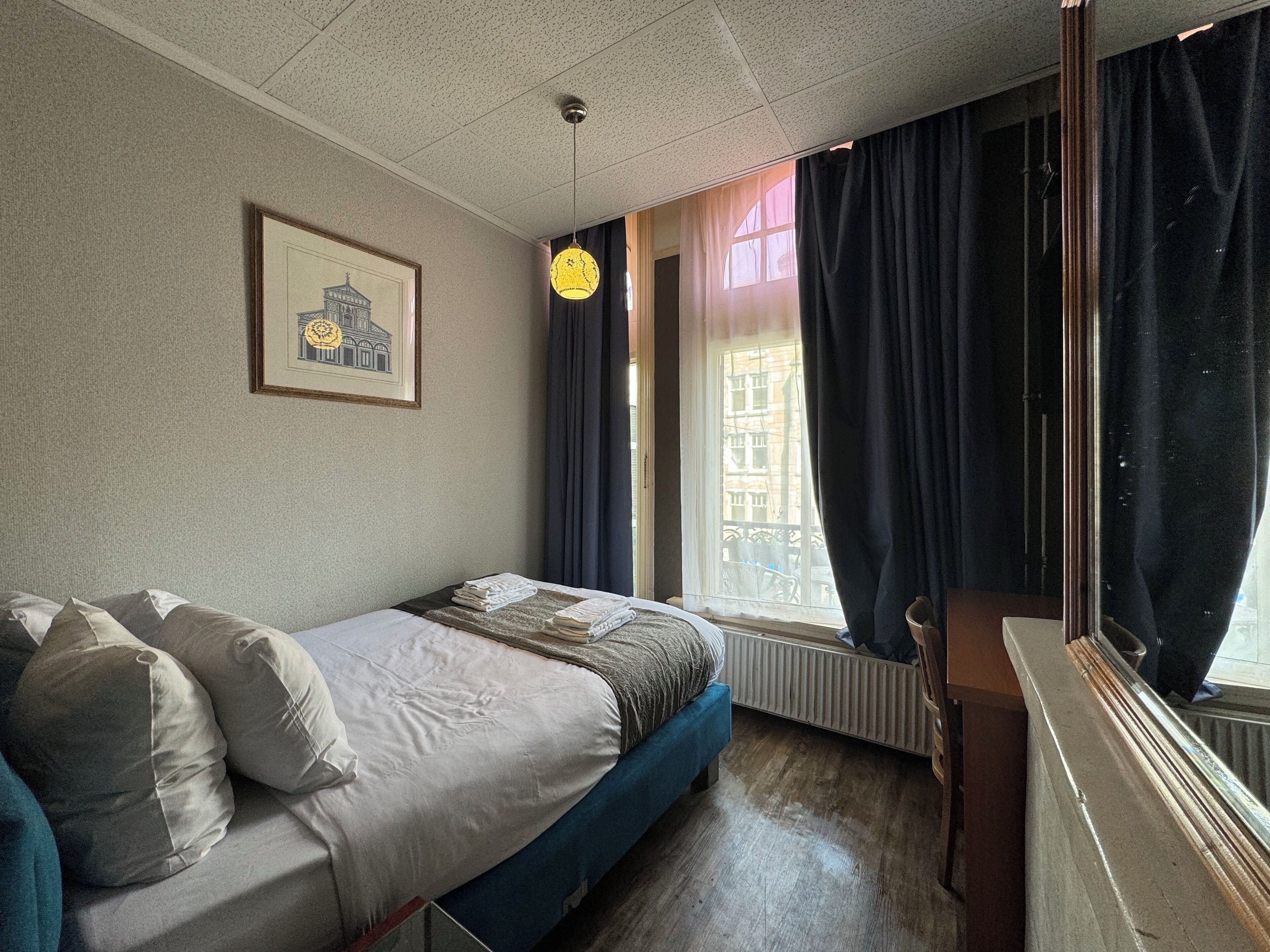 Kamar