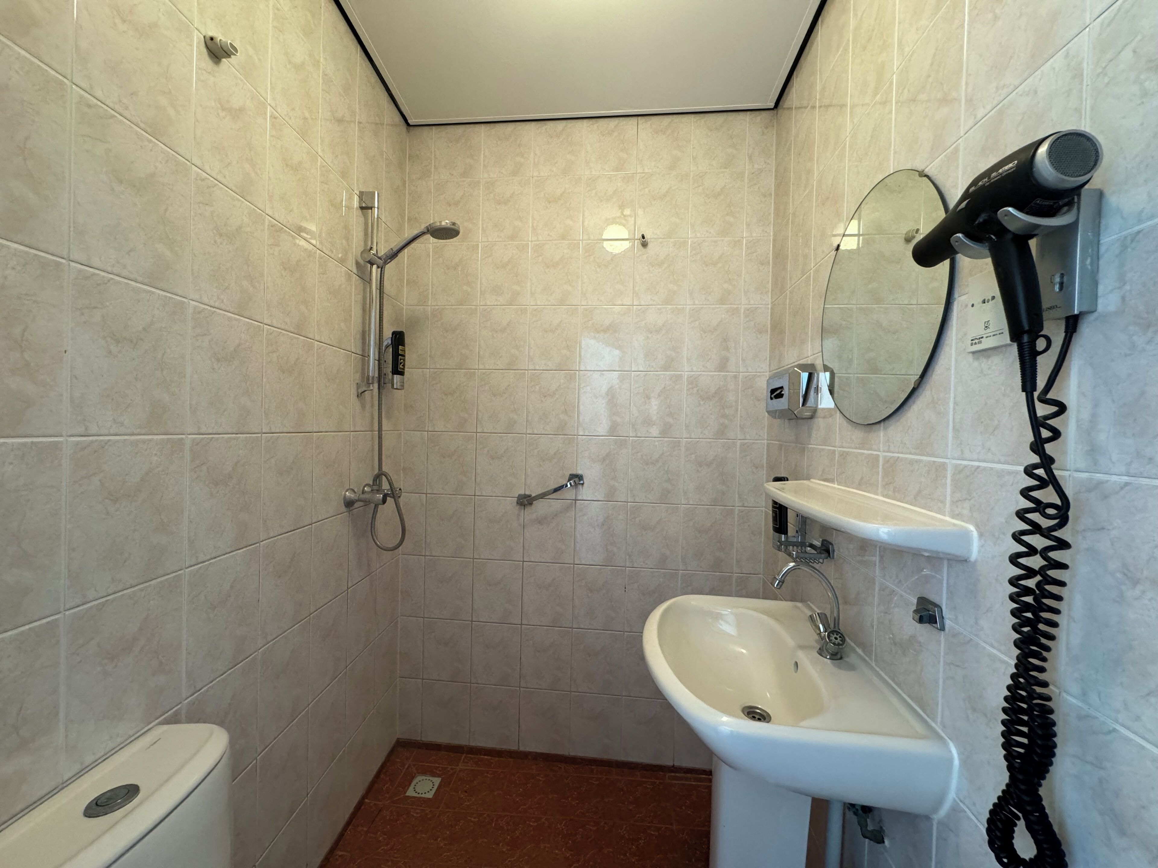 Photo - Di-Ann City Centre Hotel