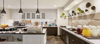 Homewood Suites by Hilton Dallas-DFW Airport N-Grapevine