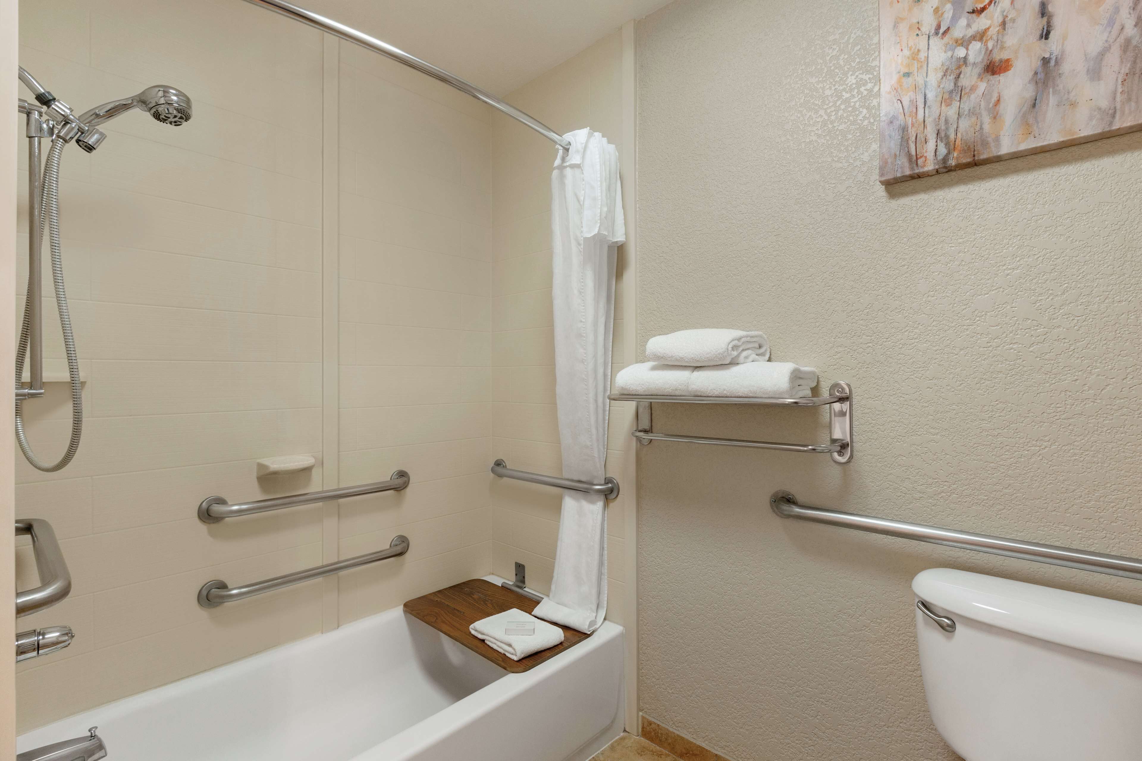 Kamar mandi