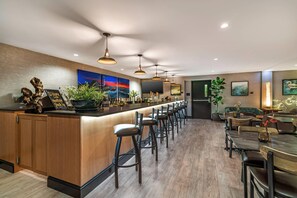 Brasserie