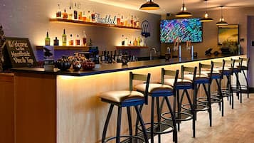 Brewpub