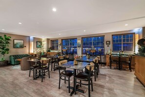 Brewpub