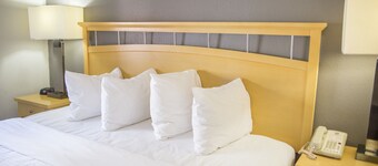 Hudson River Hotel