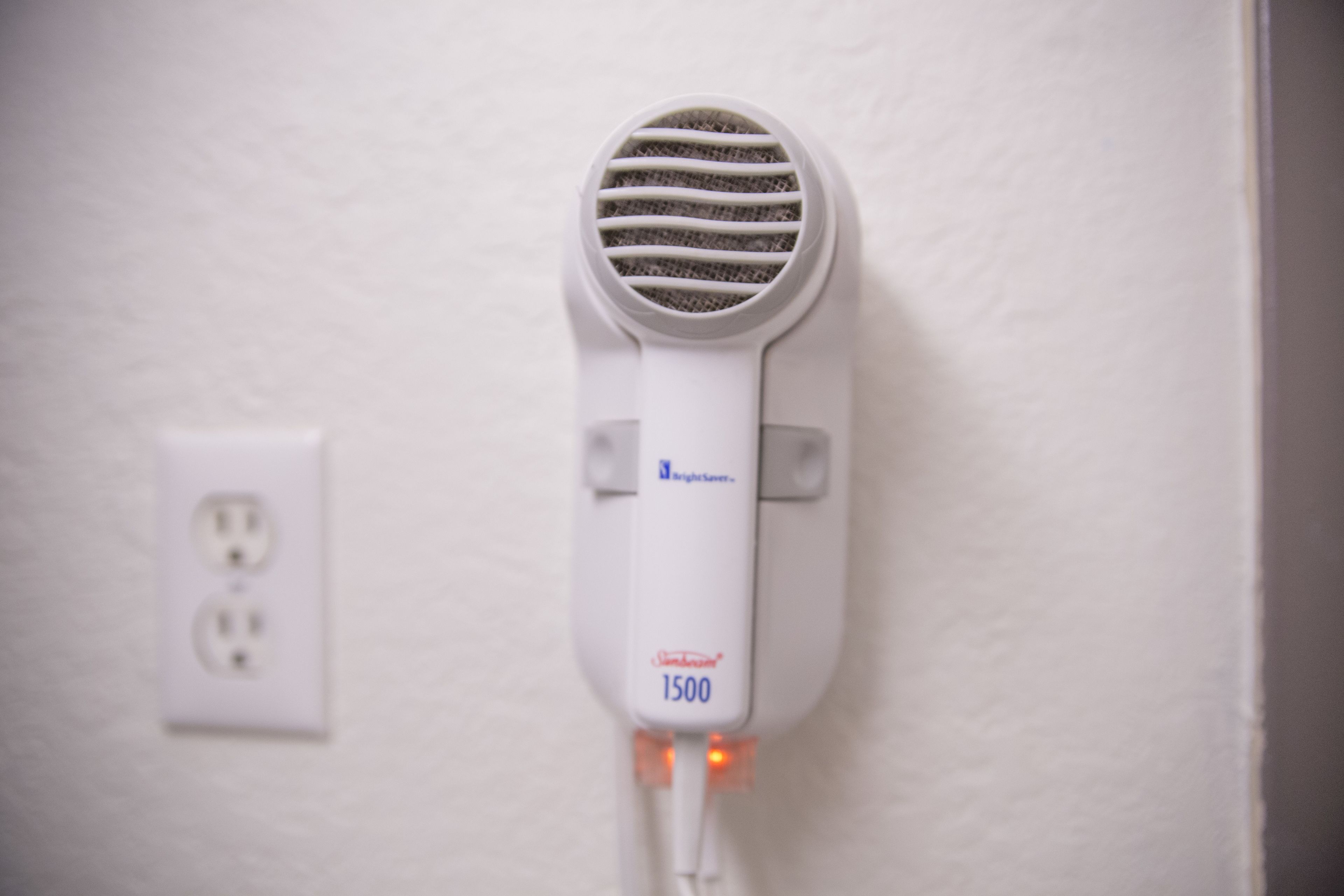 Foto - Hudson River Hotel