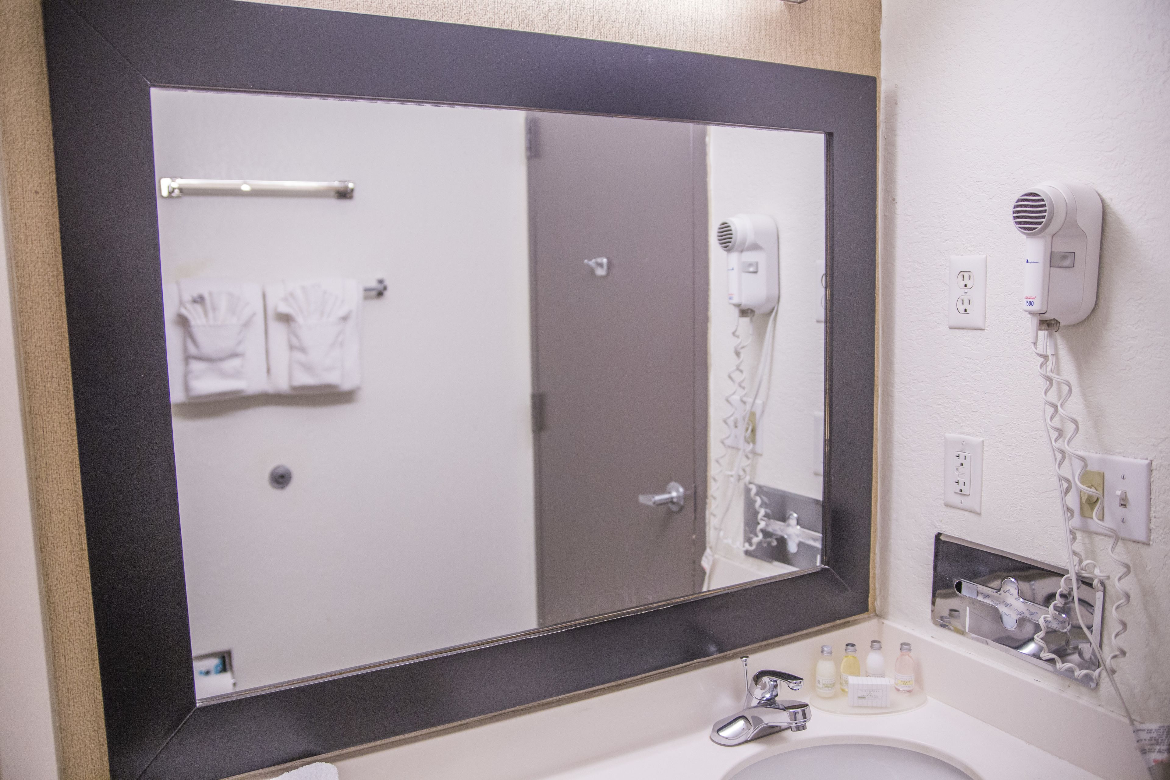 Foto - Hudson River Hotel