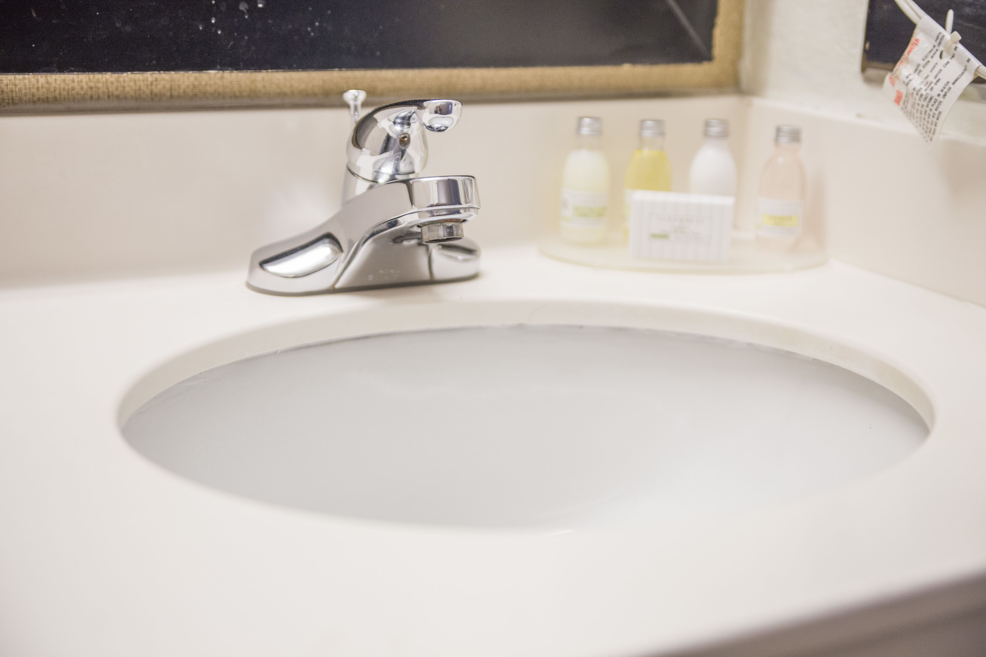 Foto - Hudson River Hotel