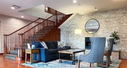 City Express By Marriott Gettysburg