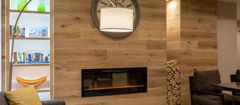 Country Inn & Suites by Radisson, Anderson, SC