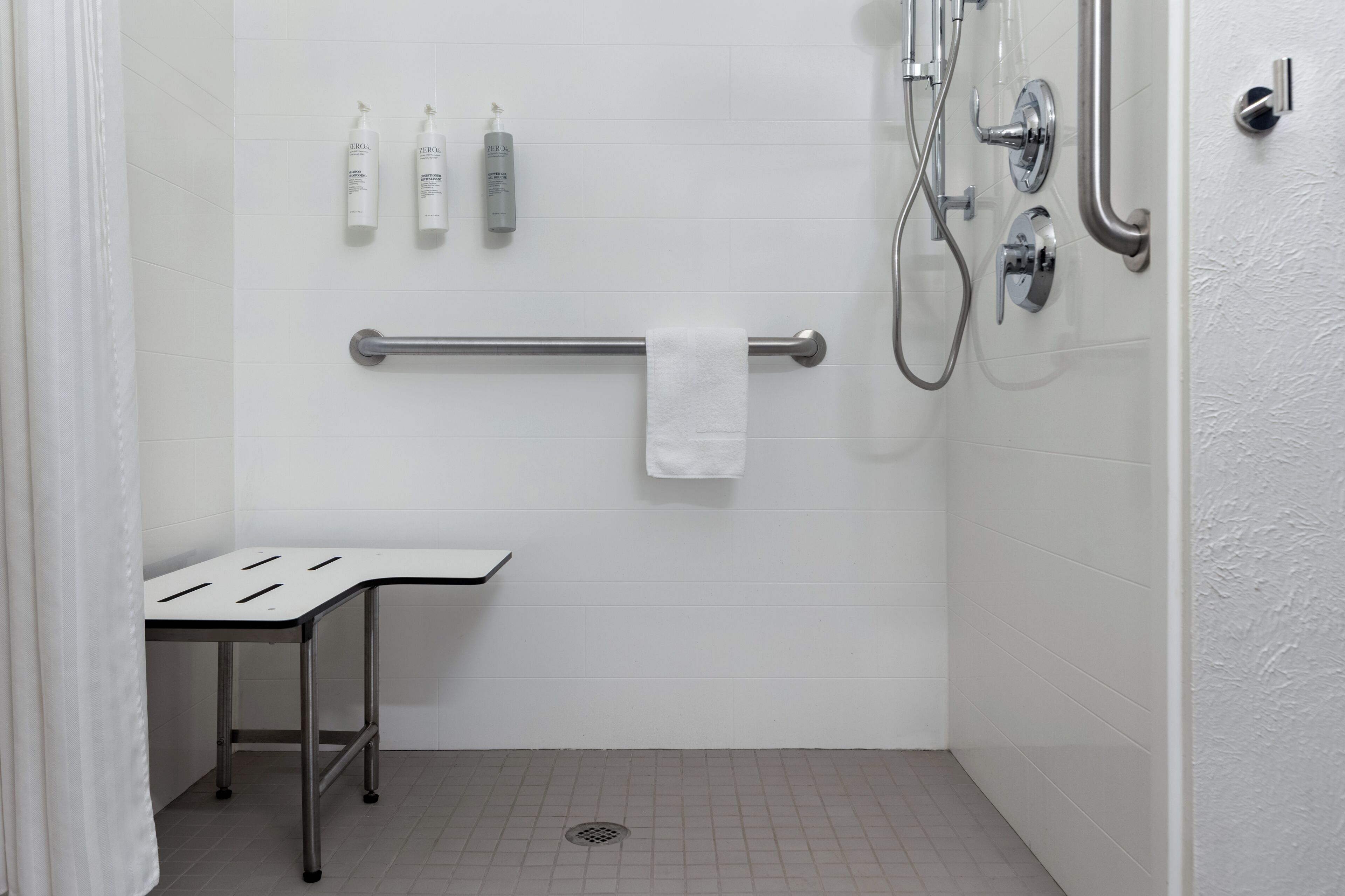 Foto - Spark by Hilton Indianapolis Northeast Fishers