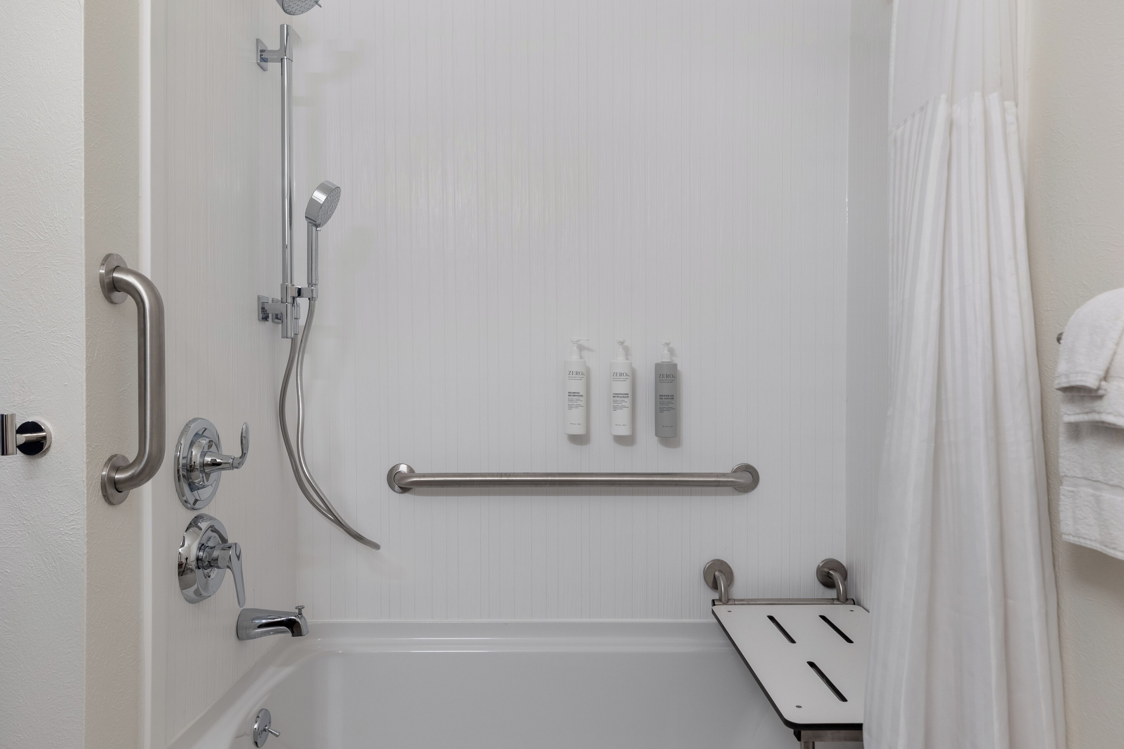 Foto - Spark by Hilton Indianapolis Northeast Fishers