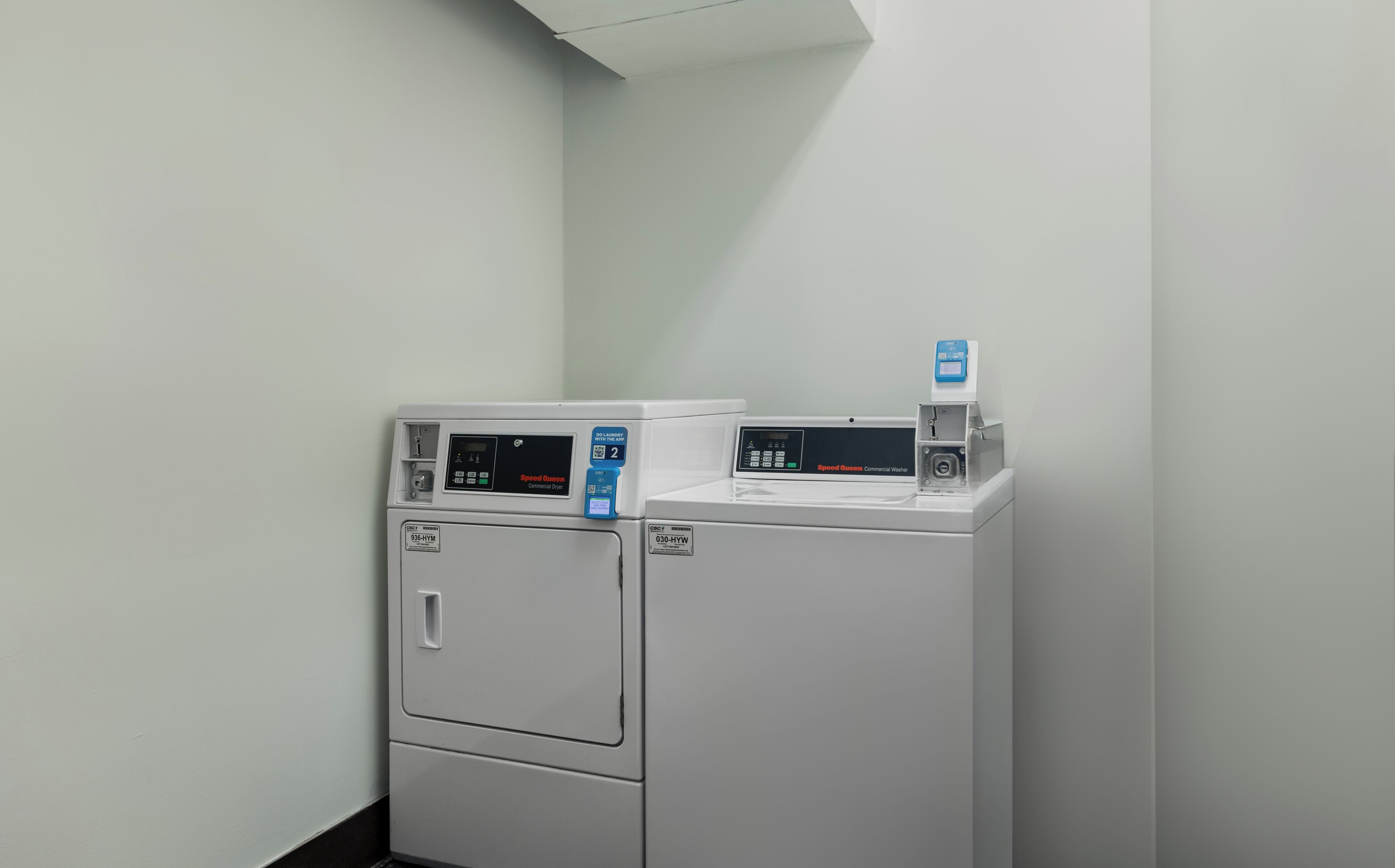 Foto - Spark by Hilton Indianapolis Northeast Fishers