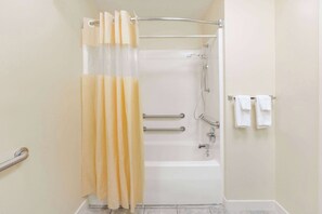 Towels